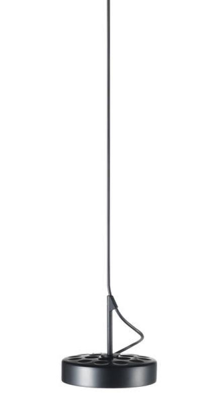 U-Turn pendant light Belux